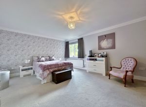 Photo 6- click for photo gallery